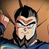 animeman27575766