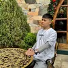 patdinh38