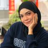 anisbatrsya