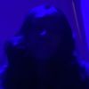 domireads_
