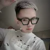 boydepzai957