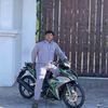 user256226271718