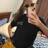 amandalynn668