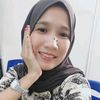 hijabku1