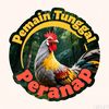 denifardiyan207