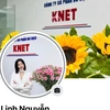 linhnguyen_knet