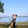 ntechlife23081710