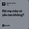 tiennguryen