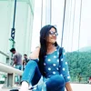 yeshukathayat