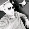 tural_126