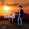 luismigueltorres5