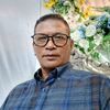 Safarudin