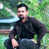 aaryen_00