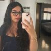 eli_h574
