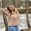 courtneyy.lynn01