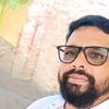 tvm_kottor