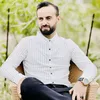 muhamaad445