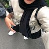 sitaaae_
