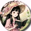 usersaba0121