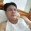 nguyendinhvi1971