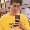 kokar_333