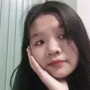 hngoc.jm
