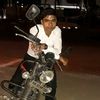 user90301146