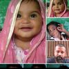 user072185077