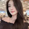 embexiuuu11