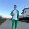 norocel_0
