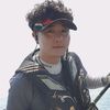 chaechan16