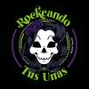 rockeandotusunas