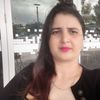 shantiraja0