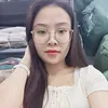 misoboutique.nguyennhung