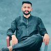 chsaadsardar44