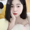 quynquyn_16