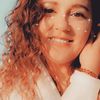 chelle__rose