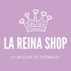 lareinashop01