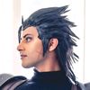 its.kamistry