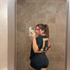 ashleysaely