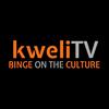 kwelitv