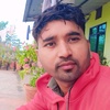 saurav_nayak