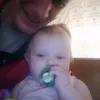 evgenijqaws
