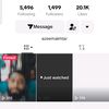 user360302216