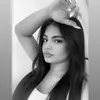 tehila_menachem
