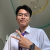 _batkungz