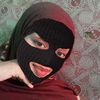 amal_malapo