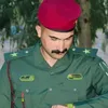 1994fadel