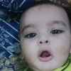 umairkhan6600