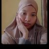 ratihnuriyah